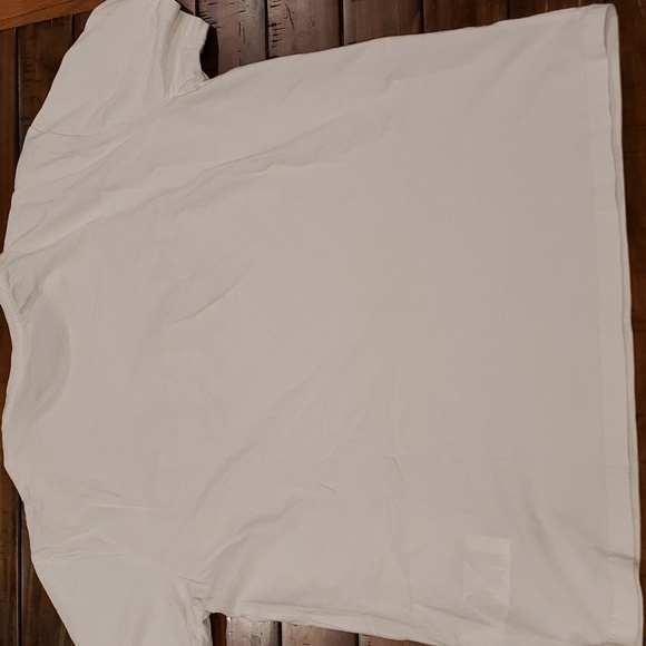 Trussardi jeans tee - Picture 5 of 6